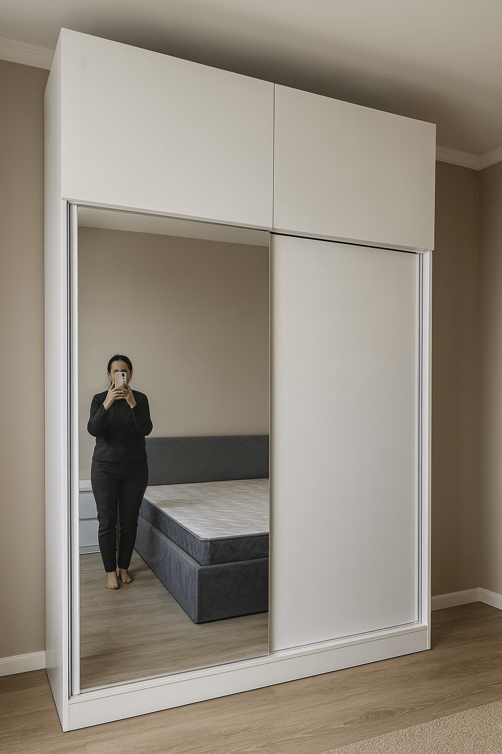 47CB3AFA-C565-42ED-A9AA-F2C60AA3EE0F