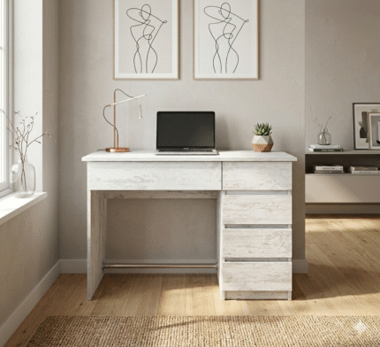 მაგიდა 603 | woodshop